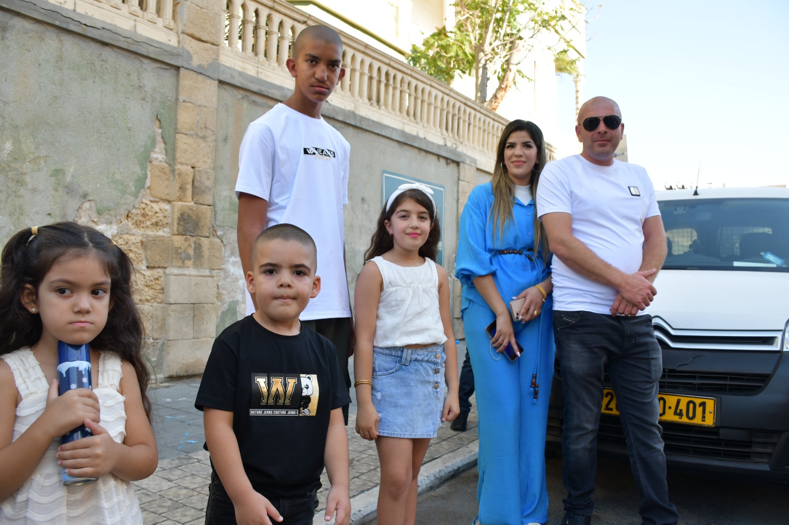 WhatsApp Image 2022-07-09 at 7.35.02 PM (3).jpeg